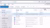 Outlook inbox screenshot with Focused and Other tabs and list of emails.