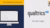 Desktop monitor with survey builder under 'ITS Learning Technology' beside Qualtrics XM 'Survey Logic' logo