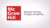 McGraw Hill logo with tagline “Because learning changes everything.”