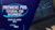 Purple gradient banner reading ‘Premiere Pro Tutorial for Beginners’ with laptop keyboard visible