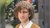 Image - Ruben van Beesten