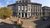 A UNIC Experience: Excursion to Liège in Belgium