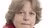 Foto van prof.Ellen Hey