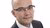 Foto van prof. Pieter Huisman