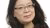 Foto van prof. Yuwen Li