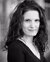 NWO Vidi-subsidie voor socioloog Renske Keizer