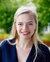 Bente Luteke