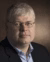 Frank van Oort, Professor of regional and urban economics at Erasmus School of Economics
