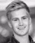 Knut Gjertsen -IBA student