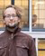 Dr. Chris Müller