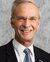 Health scientist Wynand van de Ven.