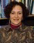 Kristin Henrard