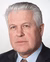 Hein van Oorschot