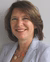 Jeanette van Londen
