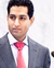 Munish Ramlal