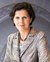 Pauline van der Meer Mohr