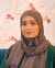 Hafida Sallouf student at ESL