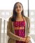 Dewi Ramdaras, student at Rotterdam School of Management
