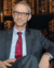 Siewert Lindenbergh Spotlight interview