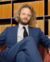 Jeroen Temperman
