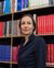 Spotlight Interview Sigrid Hemels