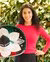 Carina Bravo Plancarte, RSM about Day of the dead