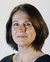 Dr. Lonneke de Meijer