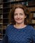 Spotlight Interview Tamar Fischer