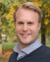 Gerco Buijk-Dijkstra alumnus Bestuurskunde