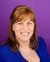 Igna Bonfrer, the researcher participating research on Quality of Care for Chronic Conditions.