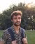 Student MISOC Patrick Annez de Taboada 