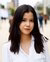 Anh Ton