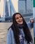 Student International Bachelor Psychology