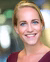 Foto van Nienke de Munck