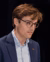 Jelle Jaspers