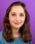 Valerie Wester