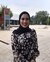 Basma Mahran - GMD Public Administration