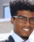 Jurgen Balkaran