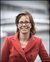 Sabine Severiens - Pedagogische Wetenschappen