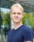 Tim Wassenaar