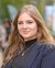 Mila van der Ende