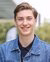 Sebastiaan Reddering