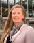 Dr. Jacqueline Schenk