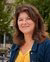 Prof.dr. Laura den Dulk