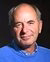 Henk Klaassen
