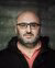 Sahil Sonmez
