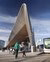 Rotterdam Centraal Station - Make it Happen