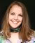 Anne Castermans