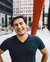 Miguel Ruiz, Student International Public Management & Policy