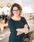 Janneke ten Kate - alumnus master sociologie